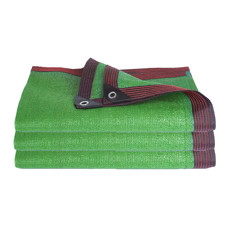 O1CN01FcLxZW1ZMU4zhjlJT_!!1664823180