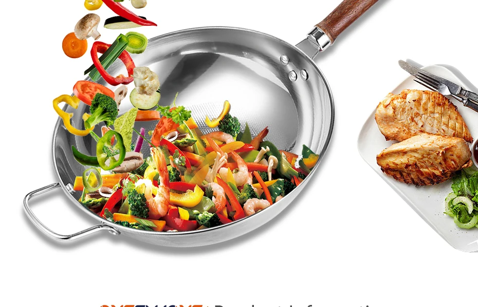 onetwone不锈钢锅_02