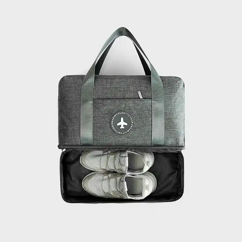 guys gym bag