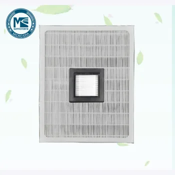 

dust filter net for Christie CP2000-SB/ZSI/X/S digital movie projector anti dust