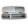 Mobile Phone Parts