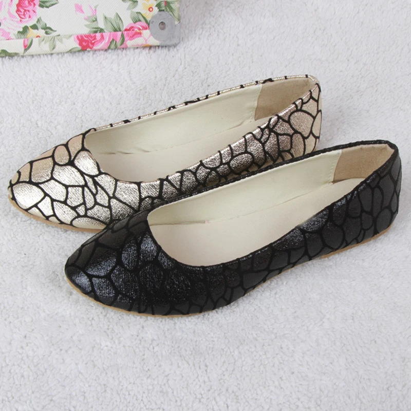 1103497113_1449906271