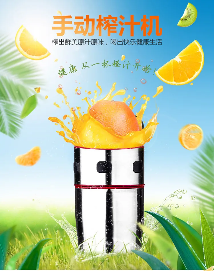 h2+Xif2nxdR3mZ48XMphQK6GJUvGxHnWBRai