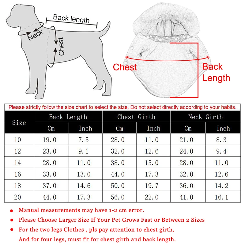 H70b91372ebd74b9f8b7e1f29cc217857C