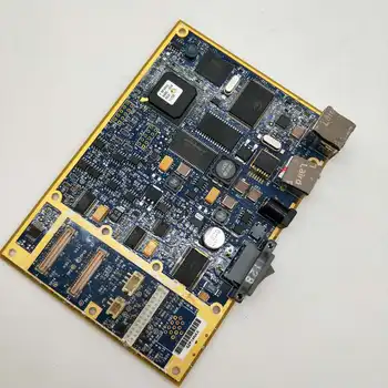 

High Speed ​​Scanner Motherboard USB Interface Board Driver Board for Scantron iNSIGHT TM20 printer parts