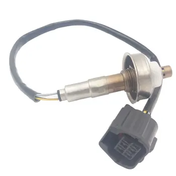 

L509-18-8g1 New Air Fuel Ratio Lambda O2 Oxygen Sensor Fit for Mazda 6 2.5l 2007-2012 No# L509-18-8g1b L509-18-8g1c L509-18-8g1a