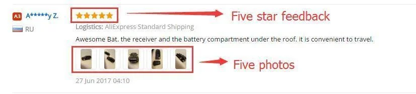 bluetooth mouse slim