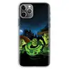 Mobile Phone Accessories