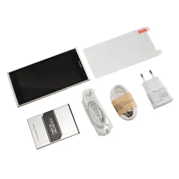 

Original 5.0 inch 3G Smartphone Android 5.1 MTK 6580 1Gb ROM+8Gb RAM Camera dual