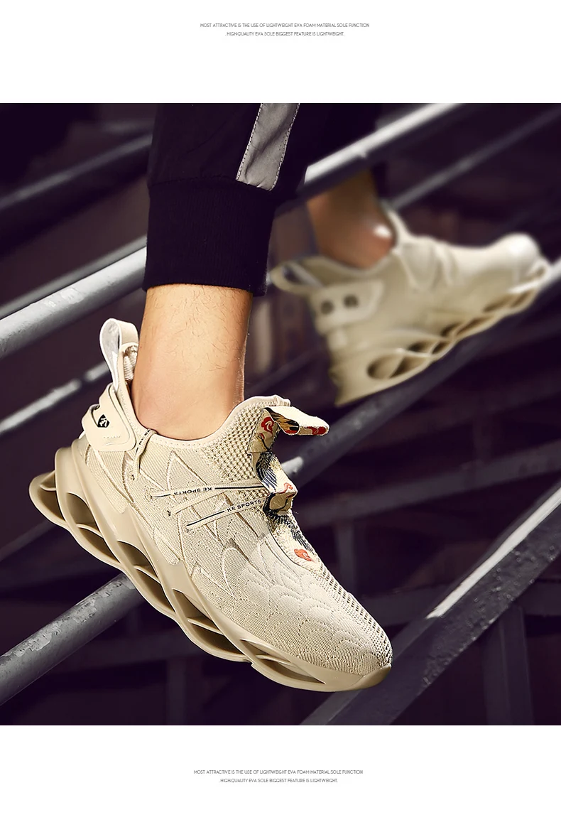 已修1971设计已发加急_18