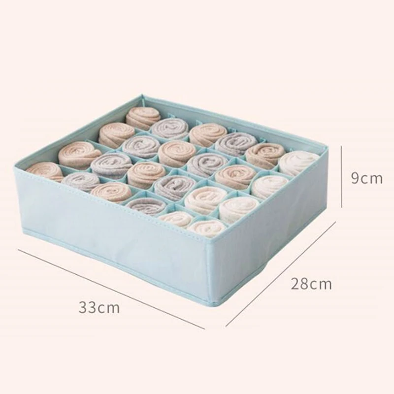 13948476357_2049300211