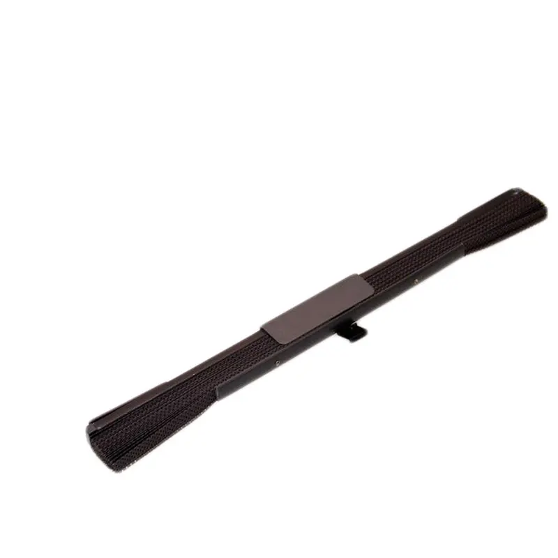 HTB1TDliX2jsK1Rjy1Xaq6zispXaC