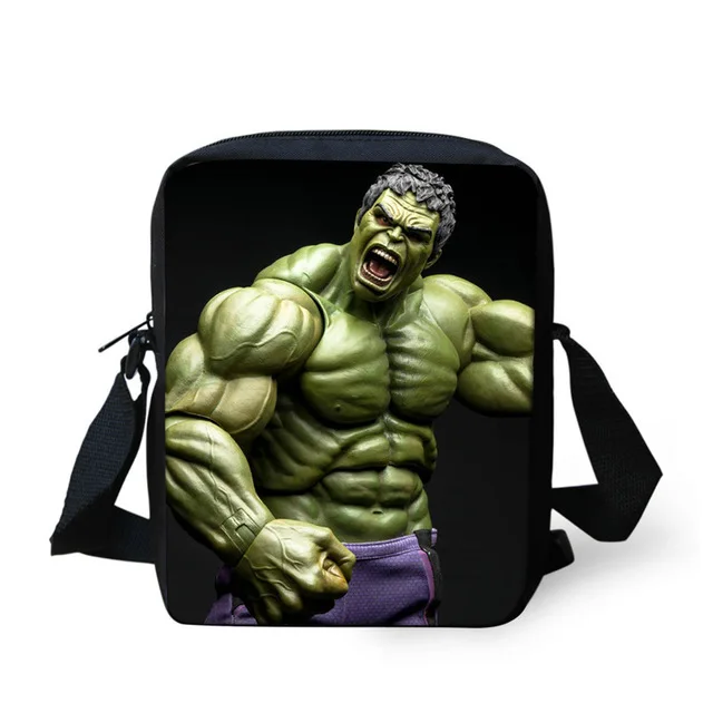 ThiKin-School-Bags-Hulk-Avengers-3D-Print-3pcs-Set-School-Backpacks-Children-Girls-Boys-Cool-Orthopedic.jpg_640x640 (4)