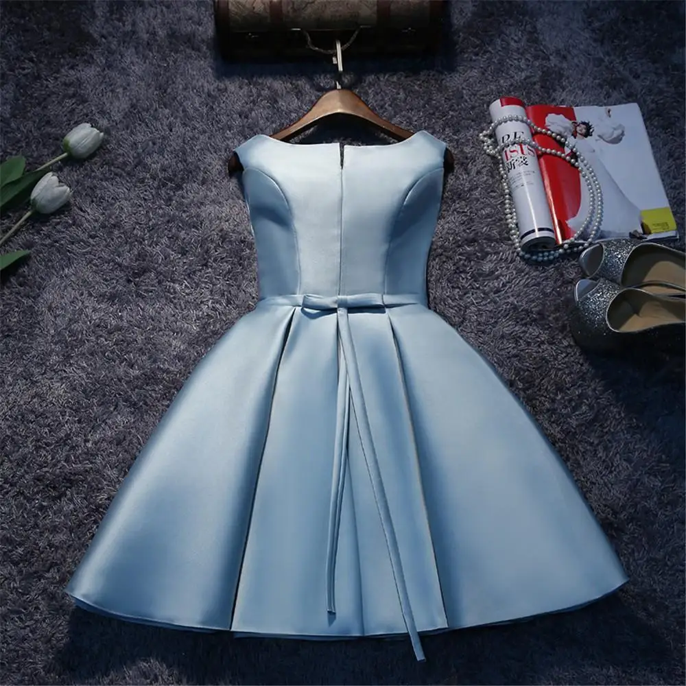 TB2qutcmpXXXXX8XXXXXXXXXXXX_!!1914679084