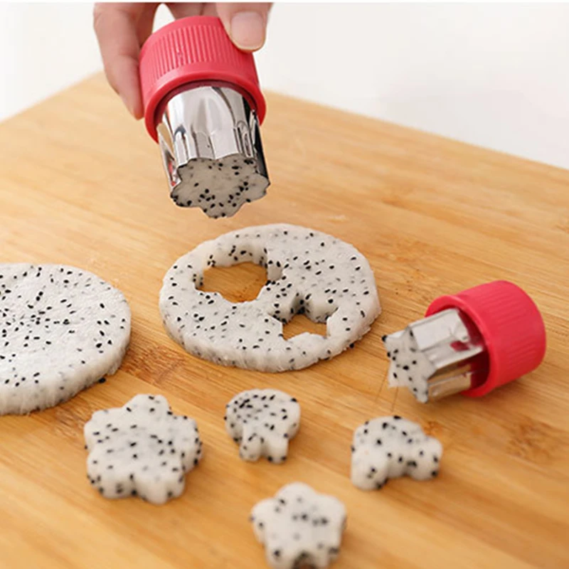 3506901426_911_副本