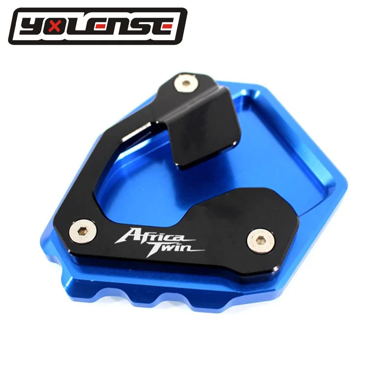 CNC űĵ ǲ ̵ ĵ ͽټ е  ÷Ʈ, ȥ CRF1000L CRF 1000L ī Ʈ ABS/DCT 2016-2022 