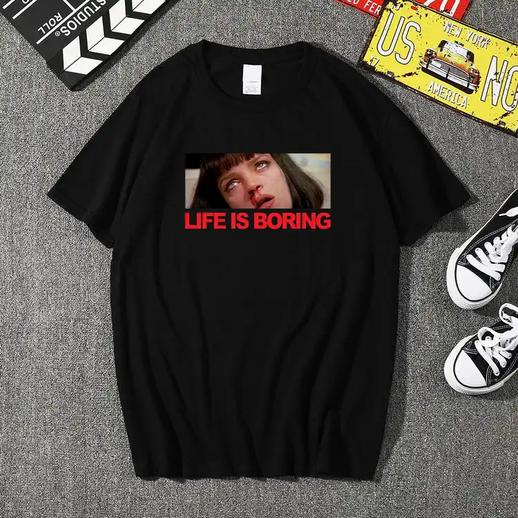 Moda Hip Hop Marcas De Ropa Rap Hip Hop Ropa De Los 90s Afuby Ropa De