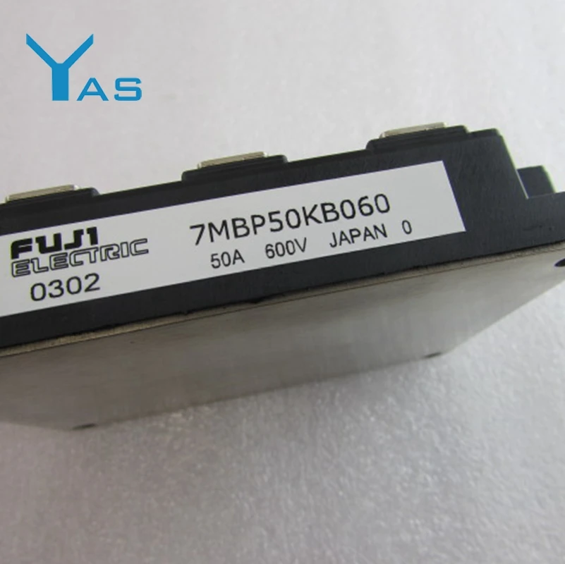 IPM 7b1550kb060 | Строительство и ремонт