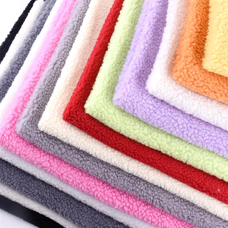 Cashmere Company Gebreide damestrui met koraalpatroon, gemaakt in Italië, kasjmier en wol. - 40