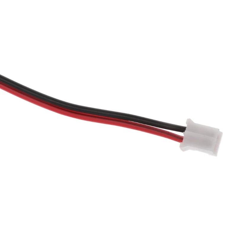 

2 Pin Cool DC 12V 40mm Cooler Cooling Fan Brushless For VGA Video Graphics