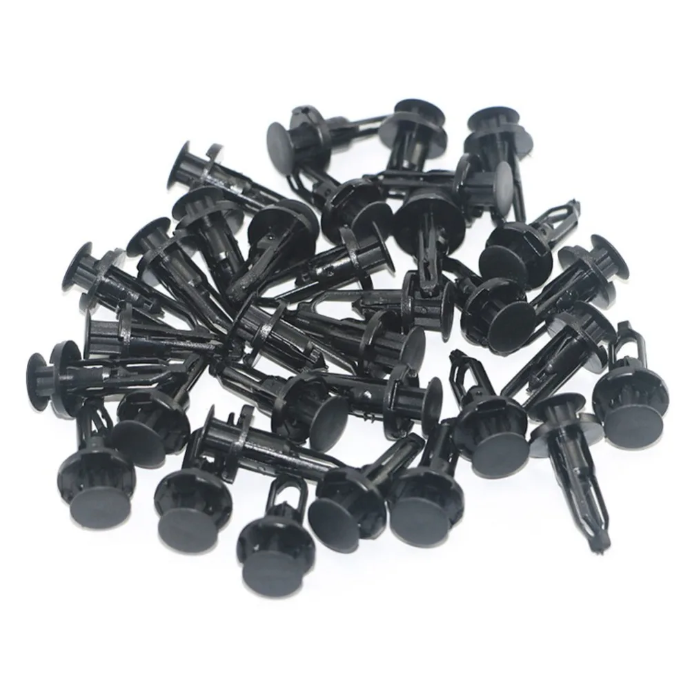 ad90aa8027481838333b4a9b3cead8cf - 副本