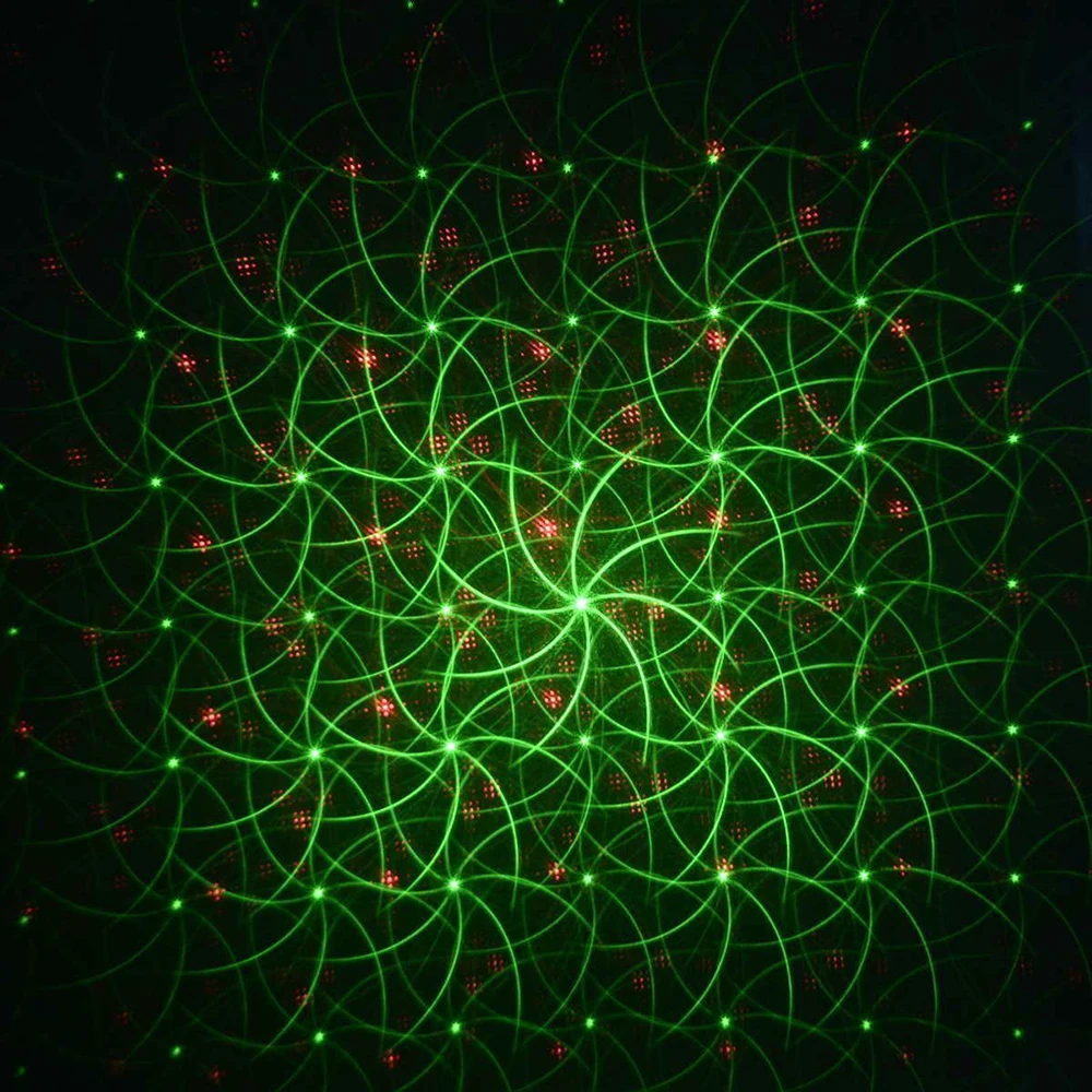 11623082940_215908540