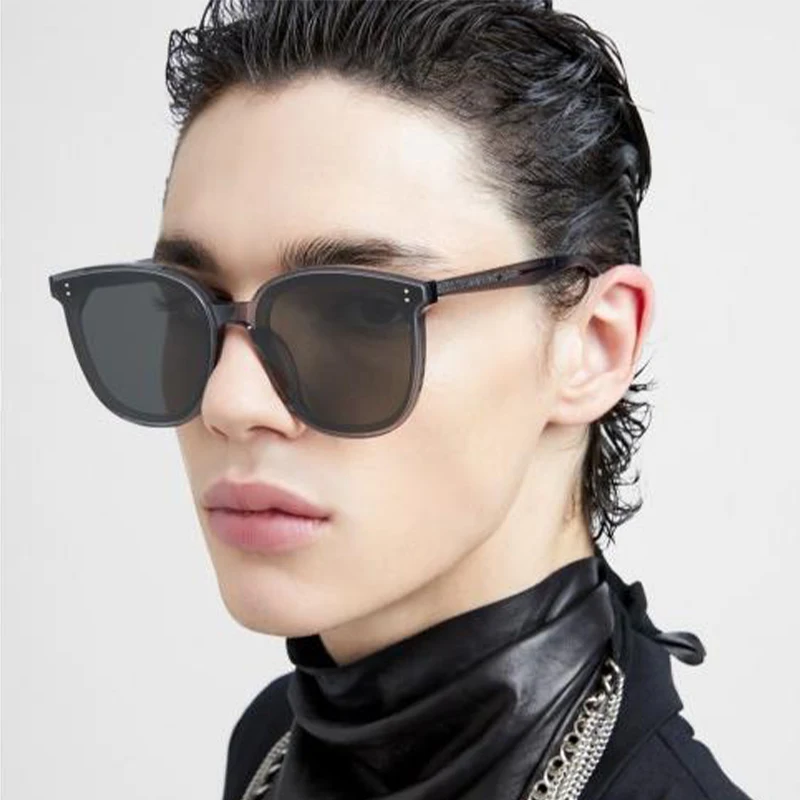 

Eome 2020 ручная работа Оригинальный дизайн для женщин и мужчин солнцезащитные очки под заказ Корея Sytle высокое качество линзы с защитой от ультрафиолетовых лучей Быстрая доставка