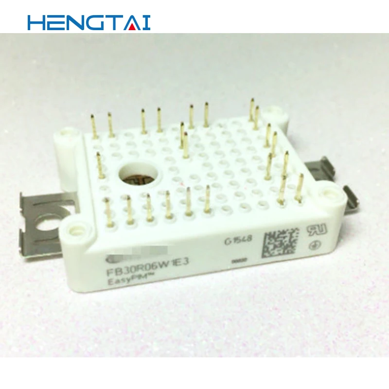 

Бесплатная доставка, новый и оригинальный модуль FB30R06W1E3