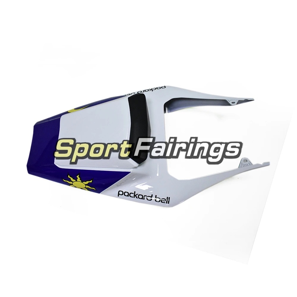 Рамки для мотоциклов Для Yamaha YZF R1 2002 2003 обтекатели, корпуса из АБС-пластика, мотоциклетные панели YZF1000 02 03, синие, белые