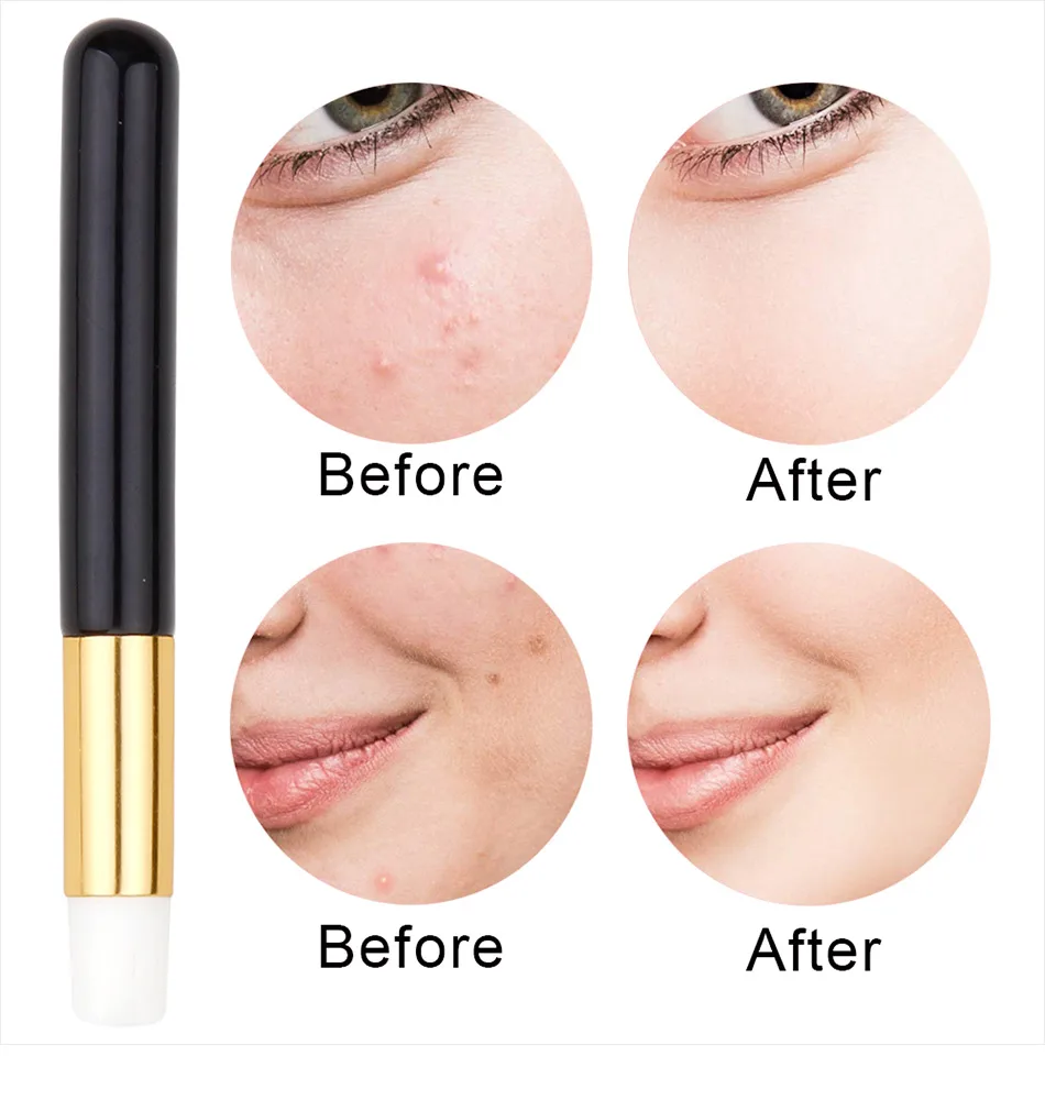 A1-详情模板-切片版_16