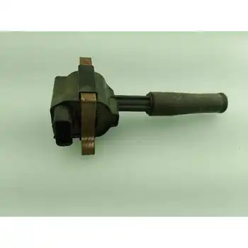 

XW9312029AB XW9312029AB Ignition Coil Jaguar Xk8/xkr Coupe 4.2 V8 32v