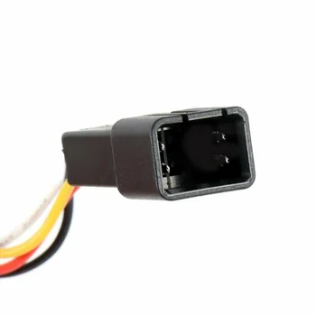 

Super bright Third Brake Light LED Lamp For Chevy C/K1500 2500 3500 88-98