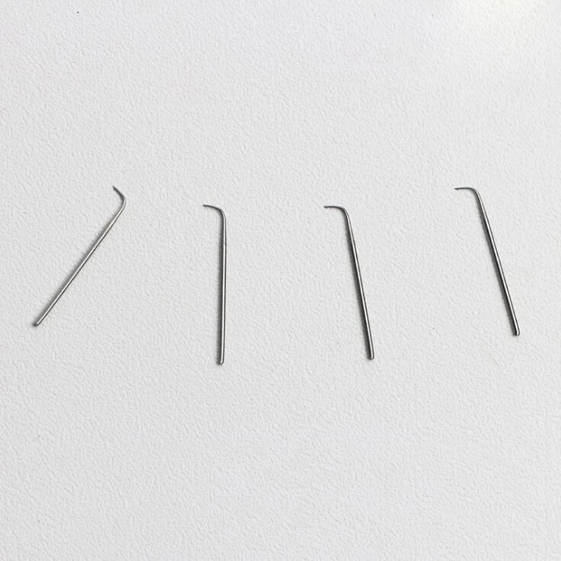 QQ截图20201221161817