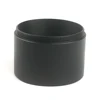 EYSDON 30mm Focal Length Extension Tube M48 Caliber Astronomical Telescope T Extending Ring for M48*0.75 Screw Mount 2