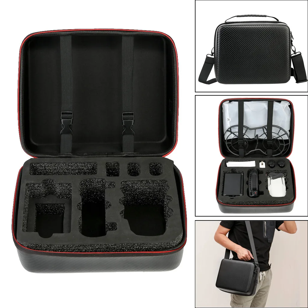 Drone Case