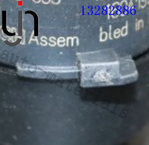 Датчик парковки PDC для Dod ge Ram 1500 2500 3500 Chr ysler 300 Cheroke Je ep Liberty 1EW63AXRAA 0263003790 4 шт.|parking