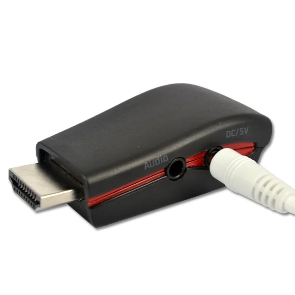 KBT000816_4