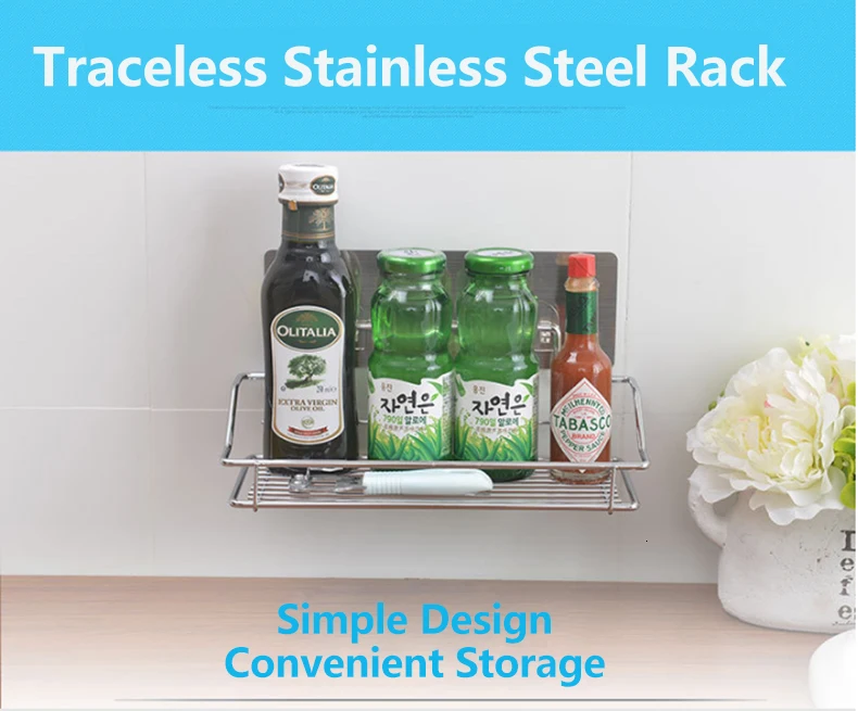 S60}E[QAS_[$M(6WV{_5EFA