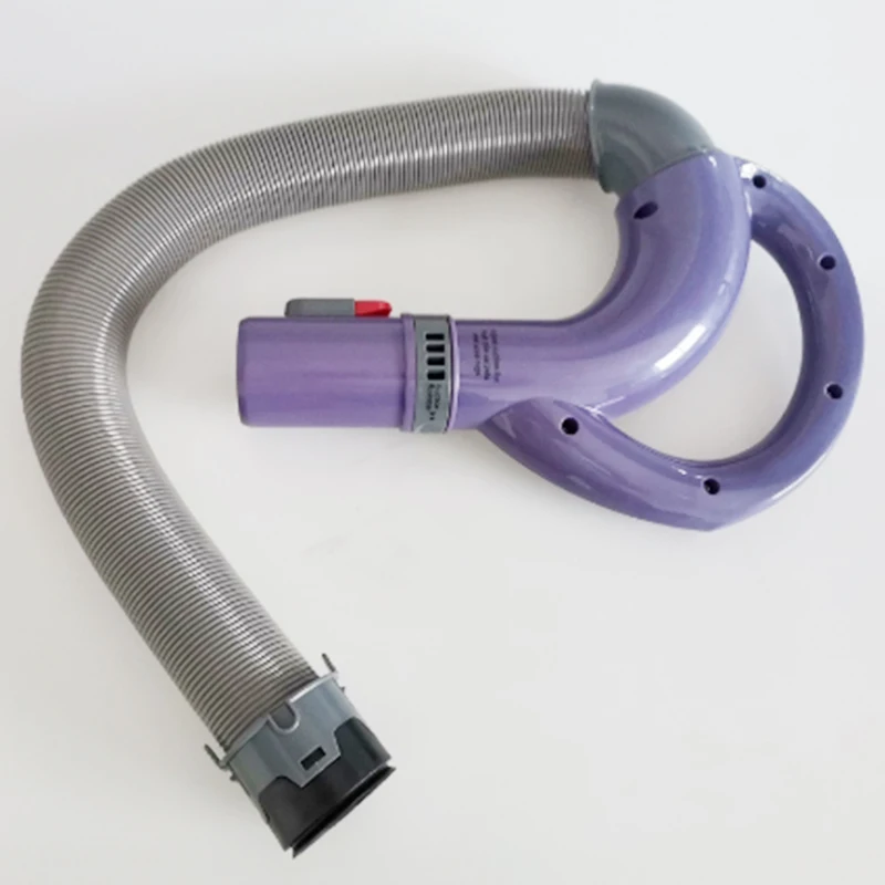 For Shark NV350 NV351 NV352 Hose Handle 