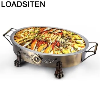 

Grelha Para Churrasco Portatiles Mini Barbeque Barbecue Asador A Carbon Parrilla barbacoa Kebab Fish Seafood Bbq Grill Plate