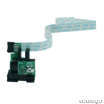

Computer Embroidery Machine Parts For TAJIMA TC Sensor Optical Band With Line