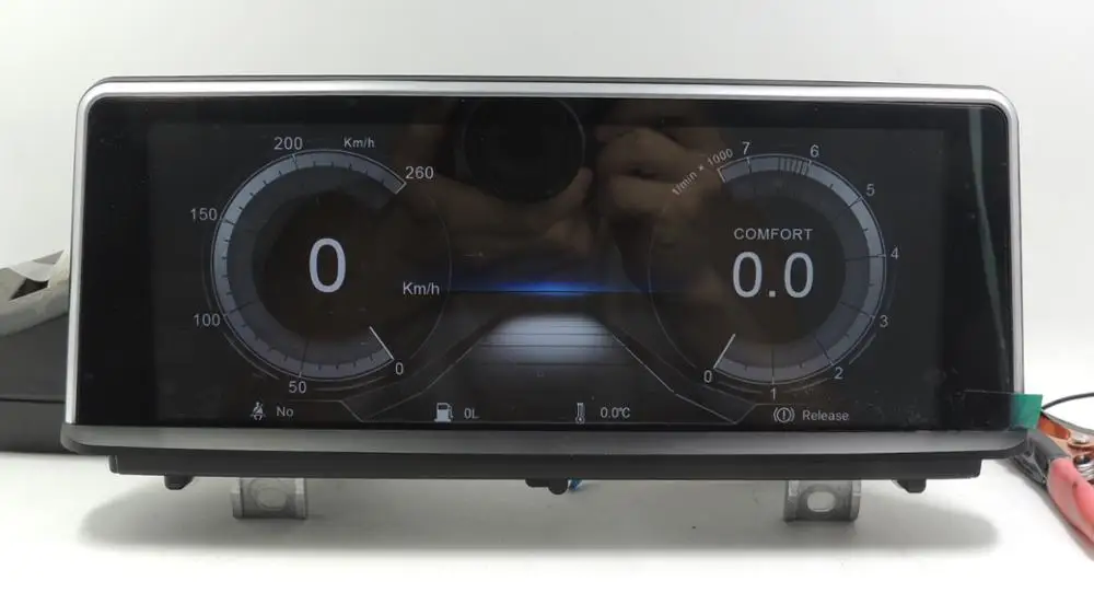 &quotYOKOTRON" 10 25 "сенсорный Android 9 0 для BMW X5 X6 (4 + 32 ГБ) Автомобильный плеер 2007-2013 GPS |