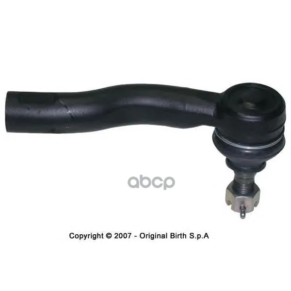 Рулевой Наконечник Toyota Rav 4 00 Birth арт. RD4646