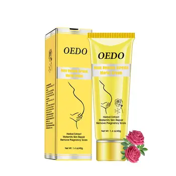 

Rose Remove Stretch Marks Cream Anti Wrinkle Anti Aging Maternity Skin Repair Remove Pregnancy Scars Treatment Body Skin Care 40