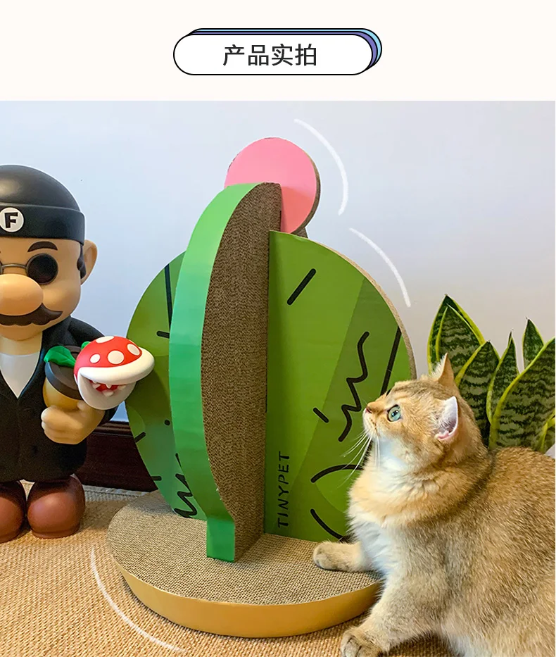 仙人掌详情页_11