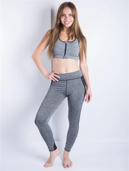 

Women Fitness Seamless Leggings High Waist Workout Leggings Sporting Activewear Legging Tummy Control Jegging Womens Clothing