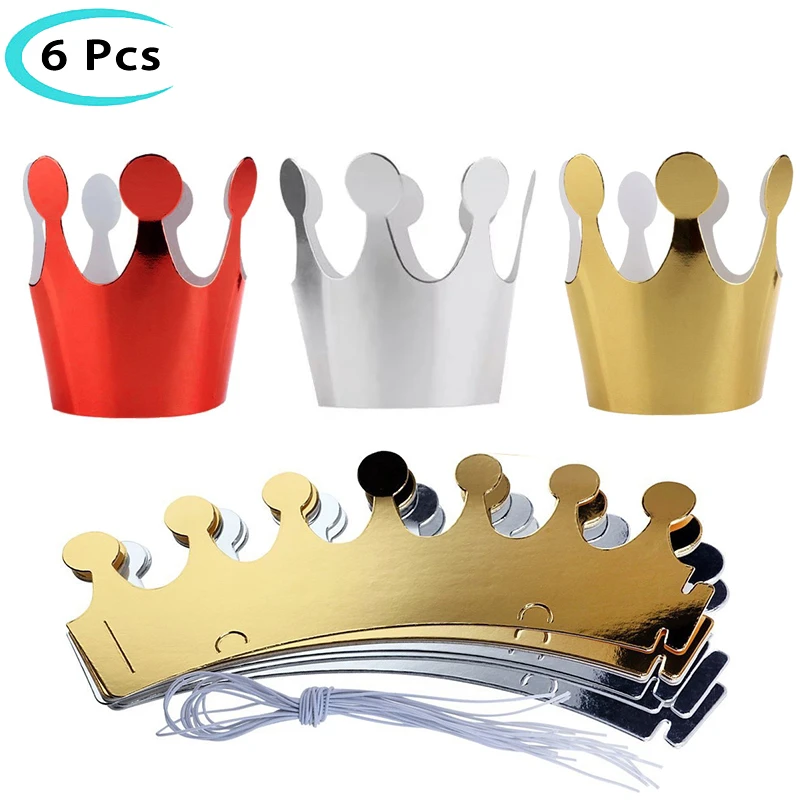 halloween party toys