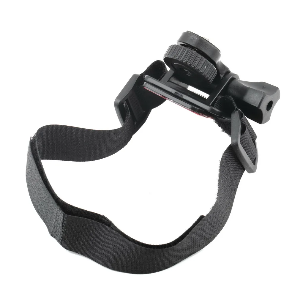 Велосипедный шлем держатель для горного велосипеда для Mobius ActionCam Спортивная камера видео DV DVR