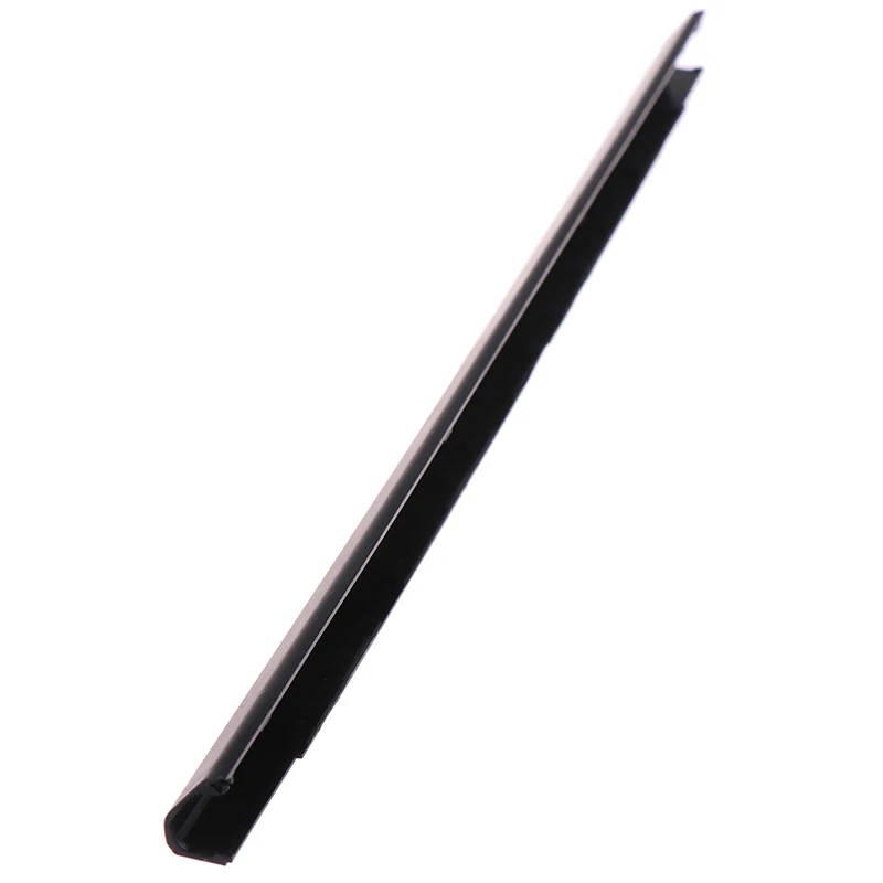 Дисплей Петля сцепления крышка для MacBook Pro Retina 13 &quotA1425 A1502 2013 2014 2015|Пелти
