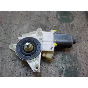 

WINDOW MOTOR FRONT LEFT MERCEDES R CLASS (W251)